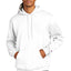 Champion®  Powerblend® Pullover Hoodie. S700
