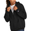 Champion® Powerblend® Full-Zip Hoodie.S800
