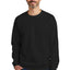Gildan® Softstyle® Crewneck Sweatshirt SF000