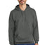 Gildan® Softstyle® Pullover Hooded Sweatshirt SF500