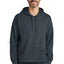 Gildan® Softstyle® Pullover Hooded Sweatshirt SF500