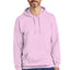 Gildan® Softstyle® Pullover Hooded Sweatshirt SF500