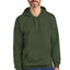 Gildan® Softstyle® Pullover Hooded Sweatshirt SF500