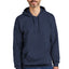 Gildan® Softstyle® Pullover Hooded Sweatshirt SF500