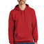 Gildan® Softstyle® Pullover Hooded Sweatshirt SF500
