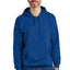 Gildan® Softstyle® Pullover Hooded Sweatshirt SF500