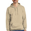 Gildan® Softstyle® Pullover Hooded Sweatshirt SF500