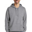 Gildan® Softstyle® Pullover Hooded Sweatshirt SF500