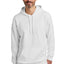 Gildan® Softstyle® Pullover Hooded Sweatshirt SF500