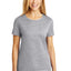 Hanes® - Ladies Perfect-T Cotton T-Shirt. SL04
