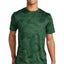 Sport-Tek® CamoHex Tee. ST370