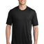 Sport-Tek® PosiCharge® Competitor™ Cotton Touch™ Tee. ST450