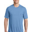 Sport-Tek® PosiCharge® Competitor™ Cotton Touch™ Tee. ST450