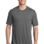 Sport-Tek® PosiCharge® Competitor™ Cotton Touch™ Tee. ST450