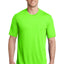 Sport-Tek® PosiCharge® Competitor™ Cotton Touch™ Tee. ST450