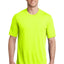 Sport-Tek® PosiCharge® Competitor™ Cotton Touch™ Tee. ST450