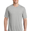 Sport-Tek® PosiCharge® Competitor™ Cotton Touch™ Tee. ST450