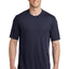 Sport-Tek® PosiCharge® Competitor™ Cotton Touch™ Tee. ST450