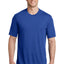 Sport-Tek® PosiCharge® Competitor™ Cotton Touch™ Tee. ST450