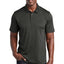Sport-Tek ® Endeavor Polo. ST467