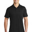 Sport-Tek ®  Posi-UV®  Pro Polo. ST520