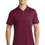 Sport-Tek ®  Posi-UV®  Pro Polo. ST520