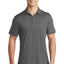 Sport-Tek ®  Posi-UV®  Pro Polo. ST520