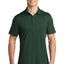 Sport-Tek ®  Posi-UV®  Pro Polo. ST520