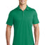 Sport-Tek ®  Posi-UV®  Pro Polo. ST520