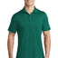 Sport-Tek ®  Posi-UV®  Pro Polo. ST520