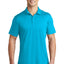 Sport-Tek ®  Posi-UV®  Pro Polo. ST520