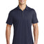 Sport-Tek ®  Posi-UV®  Pro Polo. ST520