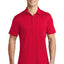 Sport-Tek ®  Posi-UV®  Pro Polo. ST520