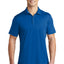 Sport-Tek ®  Posi-UV®  Pro Polo. ST520