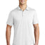 Sport-Tek ®  Posi-UV®  Pro Polo. ST520