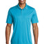 Sport-Tek ® PosiCharge ® Competitor ™ Polo. ST550