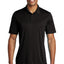 Sport-Tek ® PosiCharge ® Competitor ™ Polo. ST550