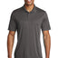 Sport-Tek ® PosiCharge ® Competitor ™ Polo. ST550