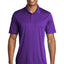 Sport-Tek ® PosiCharge ® Competitor ™ Polo. ST550