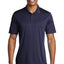 Sport-Tek ® PosiCharge ® Competitor ™ Polo. ST550