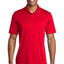Sport-Tek ® PosiCharge ® Competitor ™ Polo. ST550