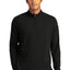 Sport-Tek® Sport-Wick® Flex Fleece 1/4-Zip. ST561