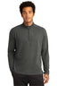 Sport-Tek® Sport-Wick® Flex Fleece 1/4-Zip. ST561