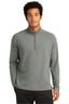 Sport-Tek® Sport-Wick® Flex Fleece 1/4-Zip. ST561