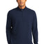 Sport-Tek® Sport-Wick® Flex Fleece 1/4-Zip. ST561