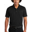 Sport-Tek ® PosiCharge ® RacerMesh ® Pocket Polo. ST640P