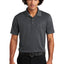 Sport-Tek ® PosiCharge ® RacerMesh ® Pocket Polo. ST640P