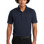 Sport-Tek ® PosiCharge ® RacerMesh ® Pocket Polo. ST640P