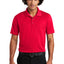Sport-Tek ® PosiCharge ® RacerMesh ® Pocket Polo. ST640P