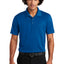 Sport-Tek ® PosiCharge ® RacerMesh ® Pocket Polo. ST640P